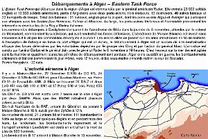 57 - 2nde Guerre Mondiale (4)_000017